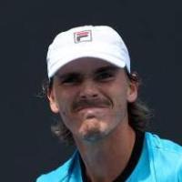 Patrick Kypson