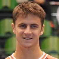 Duje Ajdukovic