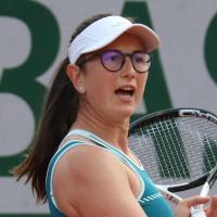 Nuria Brancaccio