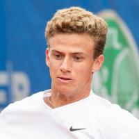 Daniil Glinka