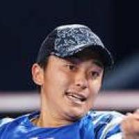 Yuta Shimizu