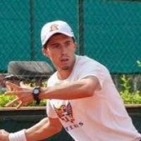 Rafael Tosetto