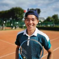 Adrien Gobat