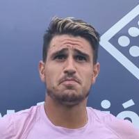 Imanol Lopez Morillo