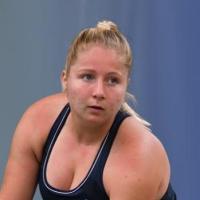 Alice Gillan