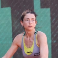 Jessica Bertoldo