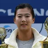 Shuo Feng