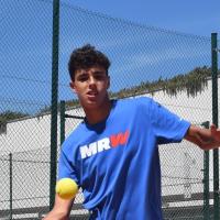 Alex Marti Pujolras