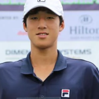 Yeongseok Jeong