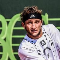 Federico Arnaboldi