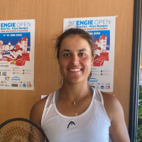 Mina Hodzic