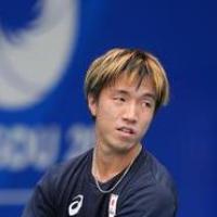 Hikaru Shiraishi