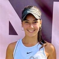 Selina Dal