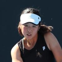 Mana Kawamura