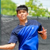 Bang Shuo Yin