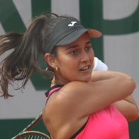 Leyre Romero Gormaz