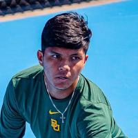 Matias Soto