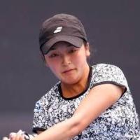Naho Sato