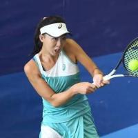 Jiaqi Wang