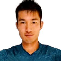 Takuya Kumasaka