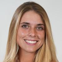 Luiza Fullana