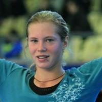 Anna Ureke