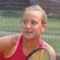 Mihaela Djakovic