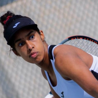Adithya Karunaratne