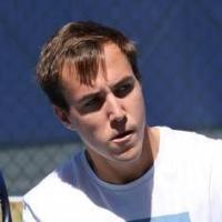 Daniel Michalski