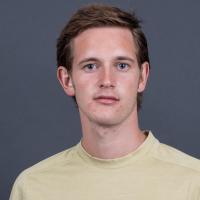 Maik Steiner