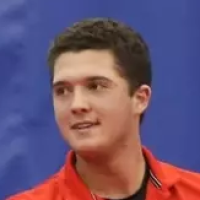Adam Neff