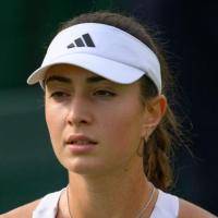Elina Avanesyan