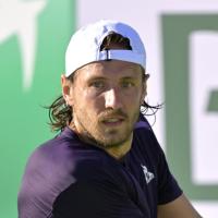 Alejo Lorenzo Lingua Lavallen
