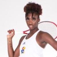 Malkia Ngounoue