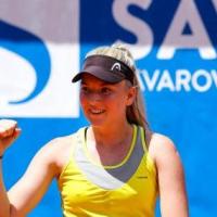 Nika Radisic