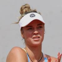 Ekaterina (1996) Makarova