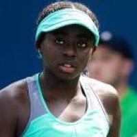 Angella Okutoyi