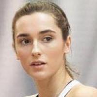 Jana Kolodynska