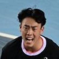 Coleman Wong