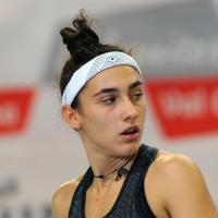 Arianna Zucchini