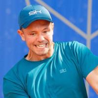 Marcel Zielinski