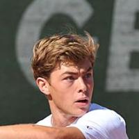 Dominik Palan