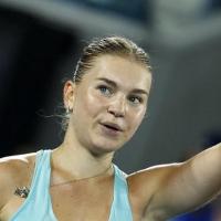 Maria Timofeeva