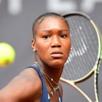 Noma Noha Akugue