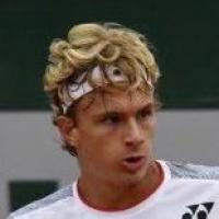 Toby Alex Kodat