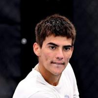 Philip Sekulic