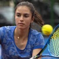 Sylvie Zund
