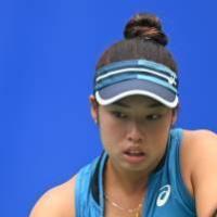 Ya-Yi Yang