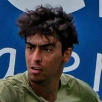 Abedallah Shelbayh
