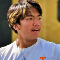 Shunsuke Mitsui